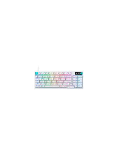 LOGITECH G316 X 98 Wired Gaming...